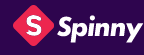 Spinny Coupons